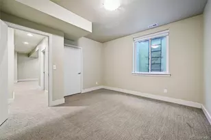 2912 Perry St, Denver, CO 80212 - Photo 34