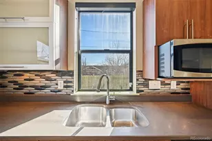 2912 Perry St, Denver, CO 80212 - Photo 16