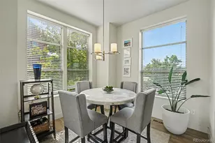 9045 E Prairie Meadow Dr, Denver, CO 80238 - Photo 10
