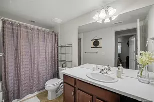 9045 E Prairie Meadow Dr, Denver, CO 80238 - Photo 22