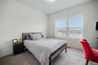 9045 E Prairie Meadow Drive, Denver, CO 80238 - Photo 18