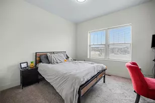 9045 E Prairie Meadow Dr, Denver, CO 80238 - Photo 18