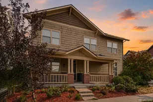 9045 E Prairie Meadow Dr, Denver, CO 80238 - Photo 1