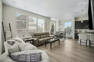 9045 E Prairie Meadow Dr, Denver, CO 80238 - Photo 6