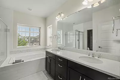 9045 E Prairie Meadow Drive, Denver, CO 80238 - Photo 14