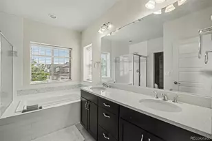 9045 E Prairie Meadow Dr, Denver, CO 80238 - Photo 14