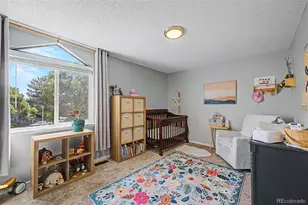 6565 W 84th Cir, Arvada, CO 80003 - Photo 18