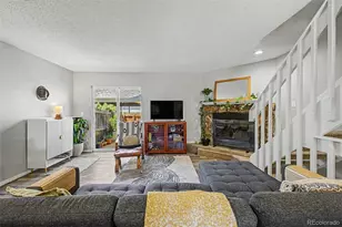 6565 W 84th Cir, Arvada, CO 80003 - Photo 6