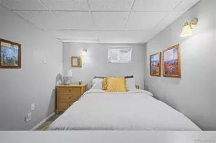 6565 W 84th Cir, Arvada, CO 80003 - Photo 22