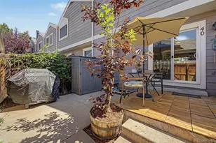 6565 W 84th Cir, Arvada, CO 80003 - Photo 28