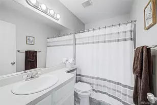 6565 W 84th Cir, Arvada, CO 80003 - Photo 20