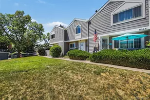 6565 W 84th Cir, Arvada, CO 80003 - Photo 2