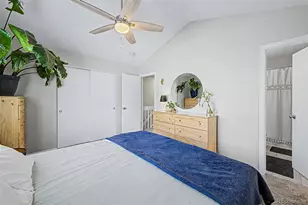 6565 W 84th Cir, Arvada, CO 80003 - Photo 16
