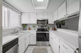 6565 W 84th Cir, Arvada, CO 80003 - Photo 10