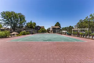 6565 W 84th Cir, Arvada, CO 80003 - Photo 30