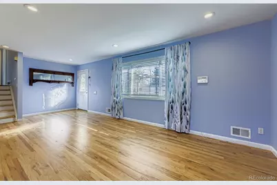 11883 Quam Drive, Northglenn, CO 80233 - Photo 6