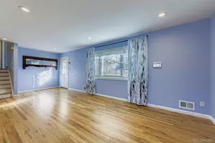 11883 Quam Dr, Northglenn, CO 80233 - Photo 6