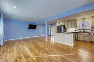 11883 Quam Dr, Northglenn, CO 80233 - Photo 4