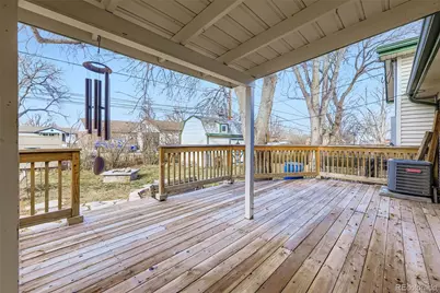 11883 Quam Drive, Northglenn, CO 80233 - Photo 26