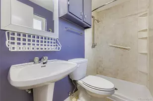 11883 Quam Dr, Northglenn, CO 80233 - Photo 14