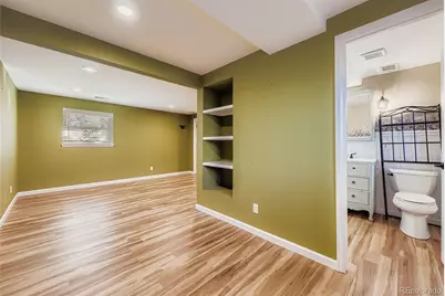 11883 Quam Drive, Northglenn, CO 80233 - Photo 20