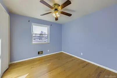 11883 Quam Drive, Northglenn, CO 80233 - Photo 16