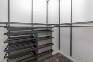 16496 E Phillips Pl, Englewood, CO 80112 - Photo 20