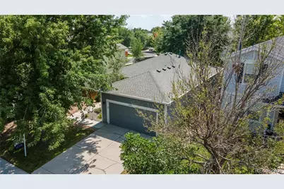 16496 E Phillips Place, Englewood, CO 80112 - Photo 28