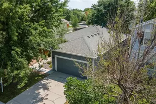 16496 E Phillips Pl, Englewood, CO 80112 - Photo 28
