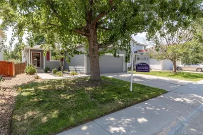 16496 E Phillips Place, Englewood, CO 80112 - Photo 2