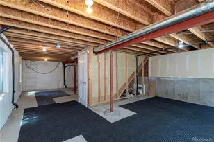 16496 E Phillips Pl, Englewood, CO 80112 - Photo 26