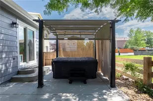 16496 E Phillips Pl, Englewood, CO 80112 - Photo 6