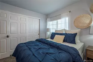 16496 E Phillips Pl, Englewood, CO 80112 - Photo 22