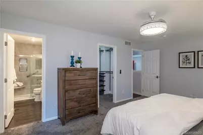 16496 E Phillips Place, Englewood, CO 80112 - Photo 18