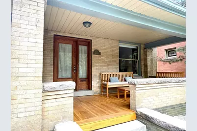 1330 Milwaukee Street, Denver, CO 80206 - Photo 2