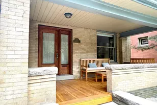 1330 Milwaukee St, Denver, CO 80206 - Photo 2