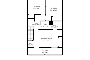2678 E Geddes Pl, Centennial, CO 80122 - Photo 30