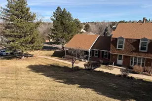 2678 E Geddes Pl, Centennial, CO 80122 - Photo 18