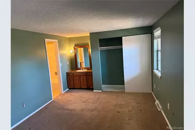 2678 E Geddes Place, Centennial, CO 80122 - Photo 4