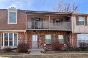 2678 E Geddes Pl, Centennial, CO 80122 - Photo 1