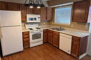 2678 E Geddes Pl, Centennial, CO 80122 - Photo 4