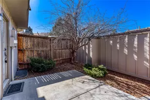 2678 E Geddes Pl, Centennial, CO 80122 - Photo 26