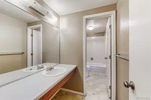 2678 E Geddes Pl, Centennial, CO 80122 - Photo 8