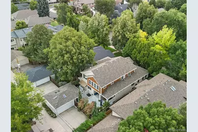 2451 S Adams Street, Denver, CO 80210 - Photo 44