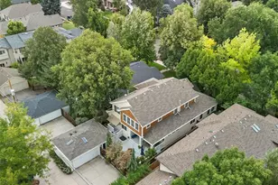 2451 S Adams St, Denver, CO 80210 - Photo 44
