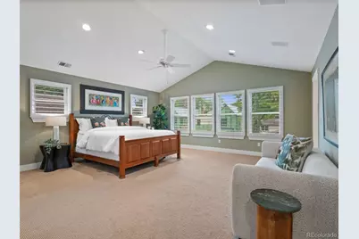 2451 S Adams Street, Denver, CO 80210 - Photo 24