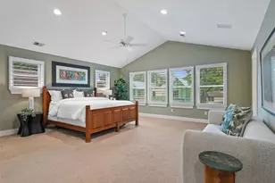 2451 S Adams St, Denver, CO 80210 - Photo 24