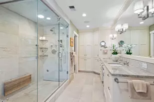 2451 S Adams St, Denver, CO 80210 - Photo 28
