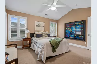 2451 S Adams Street, Denver, CO 80210 - Photo 30