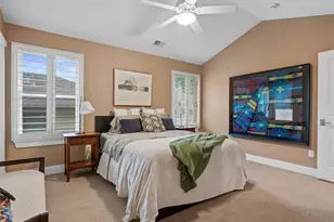 2451 S Adams St, Denver, CO 80210 - Photo 30